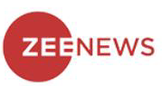 logo1