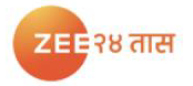 logo10