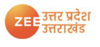 logo11