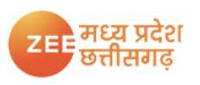 logo12