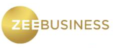 logo2