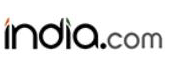 logo3