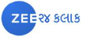 logo4