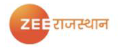 logo5