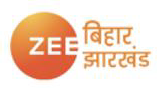 logo6