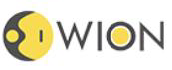 logo7