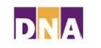 logo8
