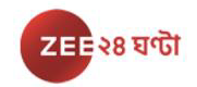 logo9