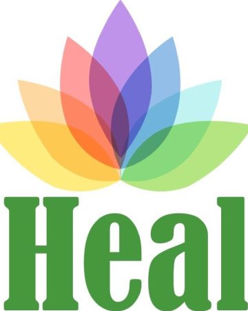 logo logo